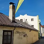 Stadel Kunterbunt *