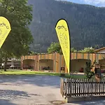 Stadel Kunterbunt