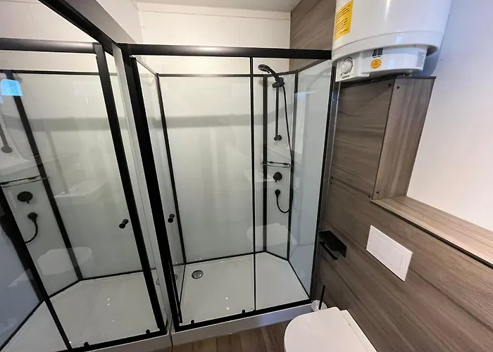 Apartament Stadel Kunterbunt